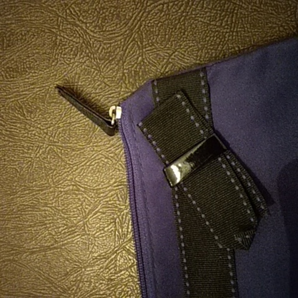 Accessories Bundle - image 4